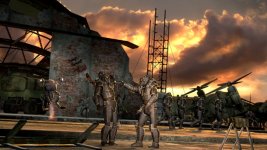 welcome_to_camp_navarro____by_d0ntst0pme_d7ixykq-fullview.jpg welcome_to_camp_navarro____by_d0ntst0pme_d7ixykq-fullview.jpg