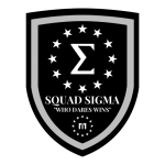 5o9by0datg391.png 5o9by0datg391.png