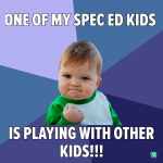 1741451512018.png