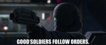 dd56e38e-f31a-44b7-84c8-420024dd1e1a_text.gif dd56e38e-f31a-44b7-84c8-420024dd1e1a_text.gif