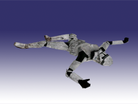 1742128735199.png 1742128735199.png