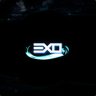 Exo