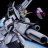 NU Gundam | Kirito