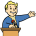 Server Discussion