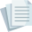 Staff Applications